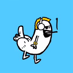 mferdickbutt #1628
