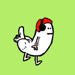 mferdickbutt #1147