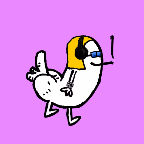 Mferdickbutts