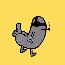 mferdickbutt #1407