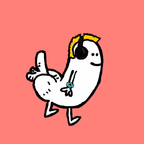 Mferdickbutts