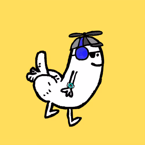 Mferdickbutts