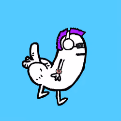 mferdickbutt #1846