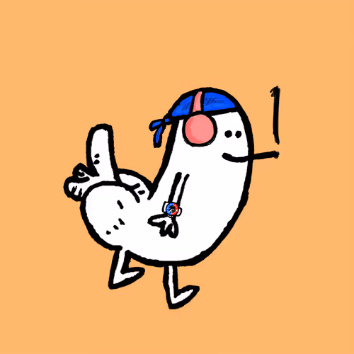 Mferdickbutts