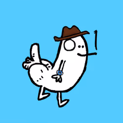 mferdickbutt #501