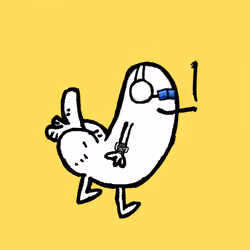 mferdickbutt #1403