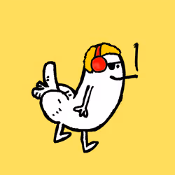 mferdickbutt #733