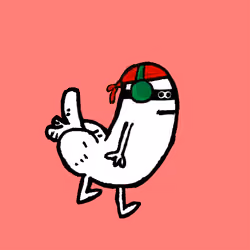 mferdickbutt #865