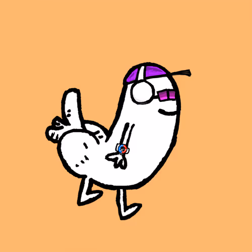 Mferdickbutts
