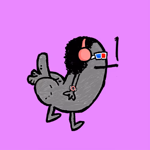 Mferdickbutts