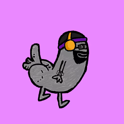 Mferdickbutts