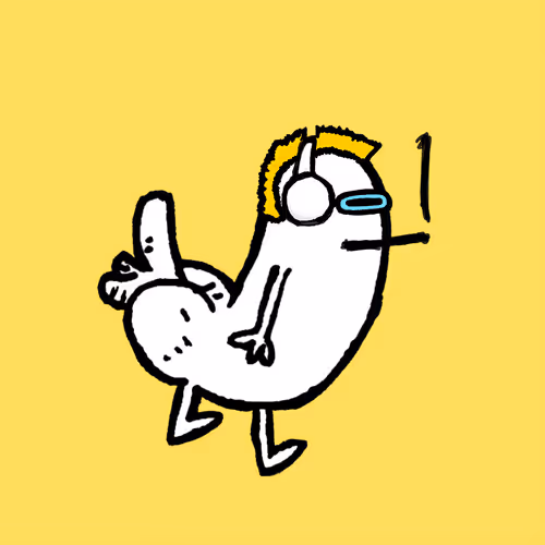 Mferdickbutts