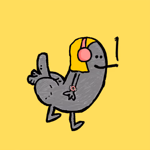mferdickbutt #581