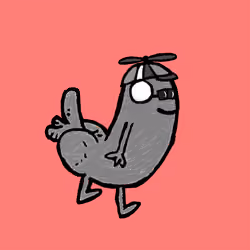 mferdickbutt #1894