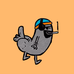 mferdickbutt #521