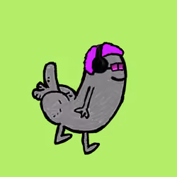 mferdickbutt #1514