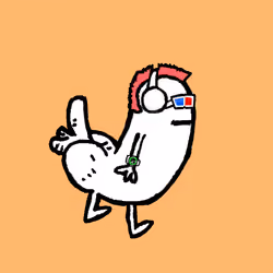 mferdickbutt #960