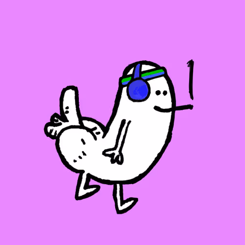 mferdickbutt #310