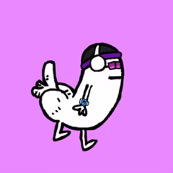 mferdickbutt #1077