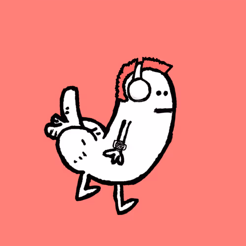 Mferdickbutts