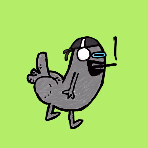 Mferdickbutts