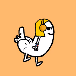 mferdickbutt #1687