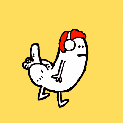 Mferdickbutts