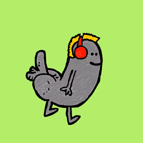 Mferdickbutts
