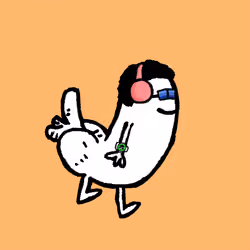 mferdickbutt #524