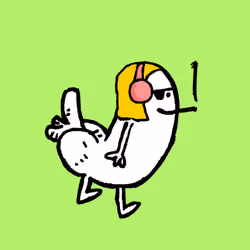mferdickbutt #1062