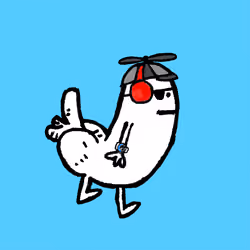 mferdickbutt #925
