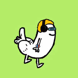 mferdickbutt #216