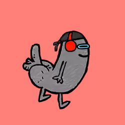 mferdickbutt #1285