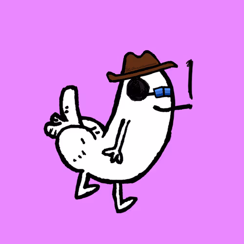 Mferdickbutts