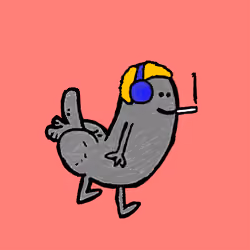 mferdickbutt #1385