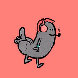 mferdickbutt #1190