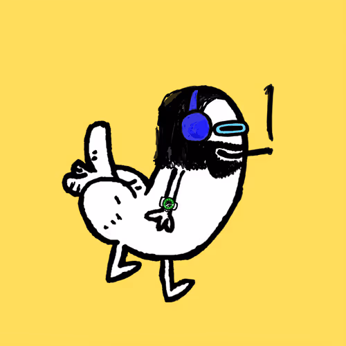 Mferdickbutts