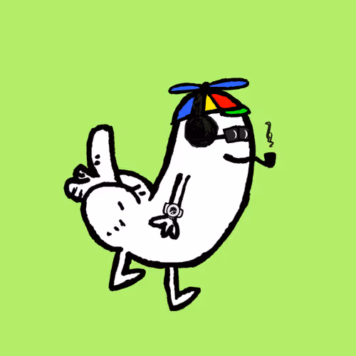 Mferdickbutts