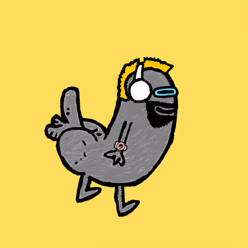 Mferdickbutts