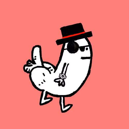 Mferdickbutts