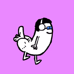 mferdickbutt #453