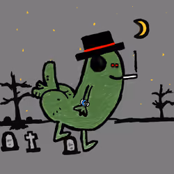 mferdickbutt #1268