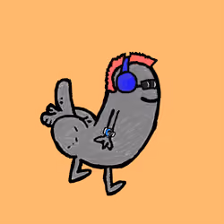 mferdickbutt #1126