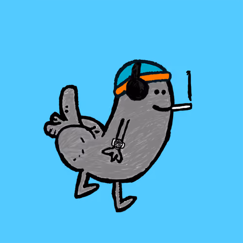 mferdickbutt #684