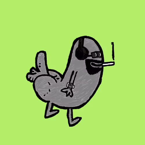 Mferdickbutts