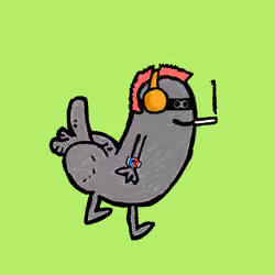 mferdickbutt #1353