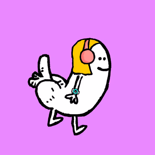 Mferdickbutts