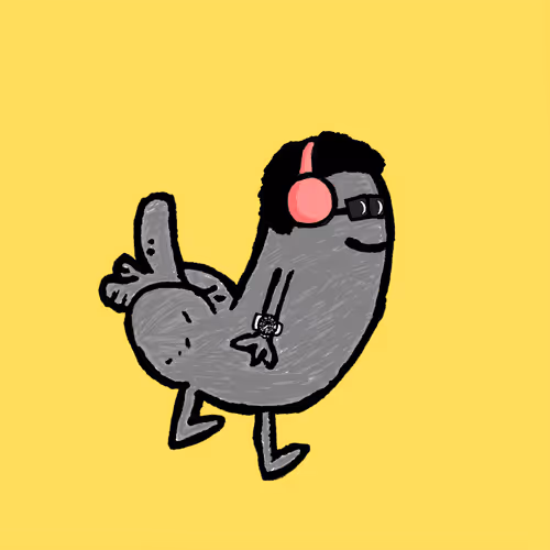 Mferdickbutts