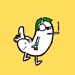 mferdickbutt #678