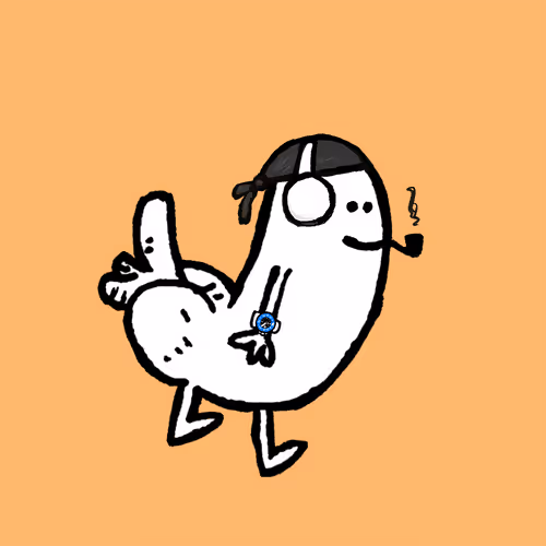 mferdickbutt #1104